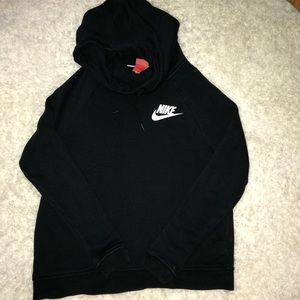 🌻 Nike hoodie 🌻